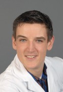 PD Dr. Christian Steuer